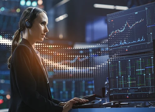 compliance security image