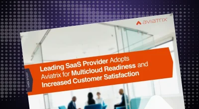 Industry Software - Featured Card With CTA - Image