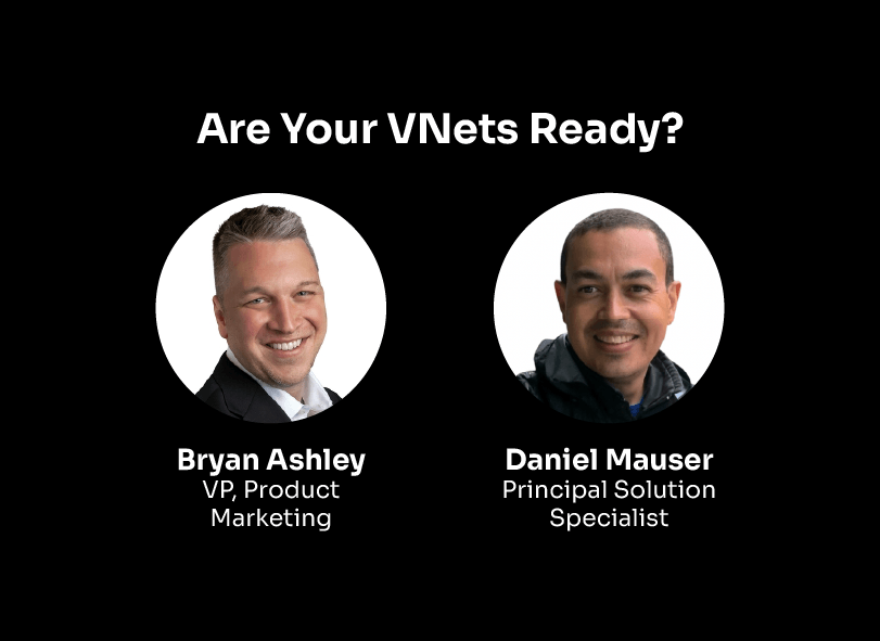 Webinar