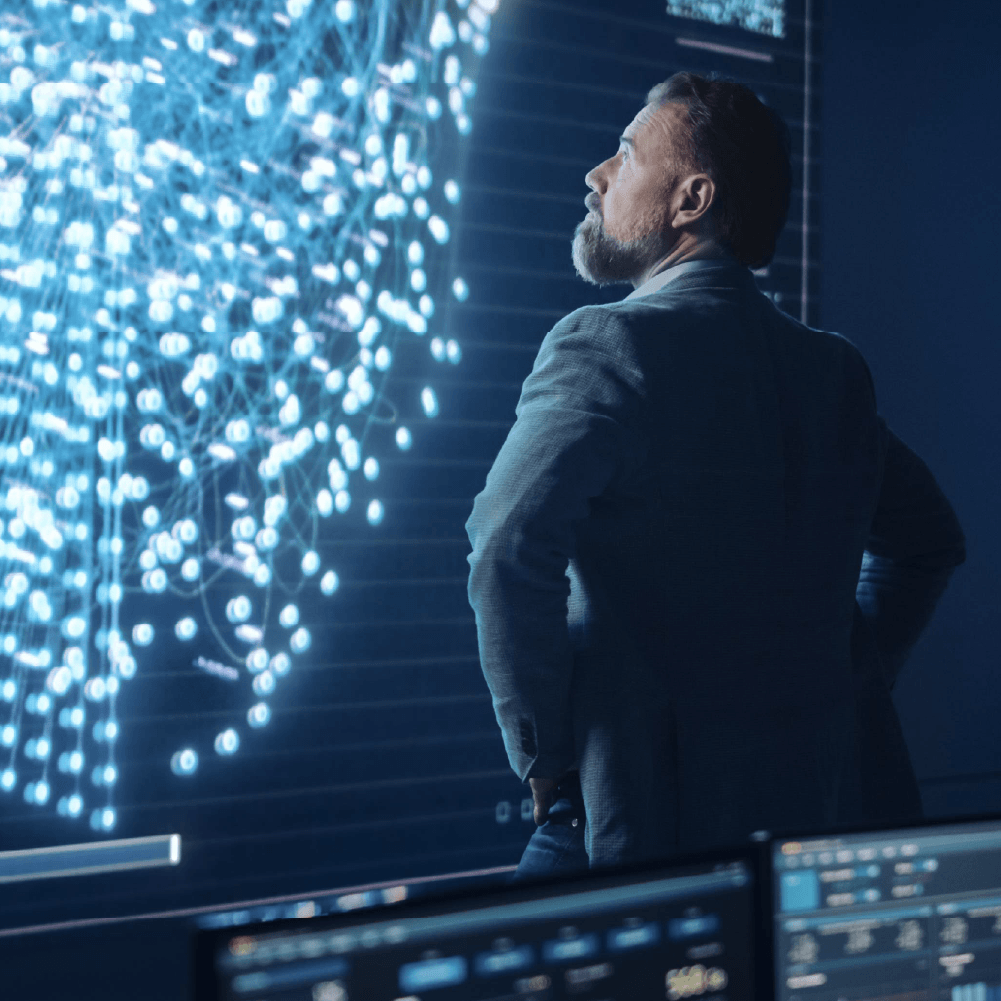 Why Organizations Use Breach Lock-Multi cloud ready