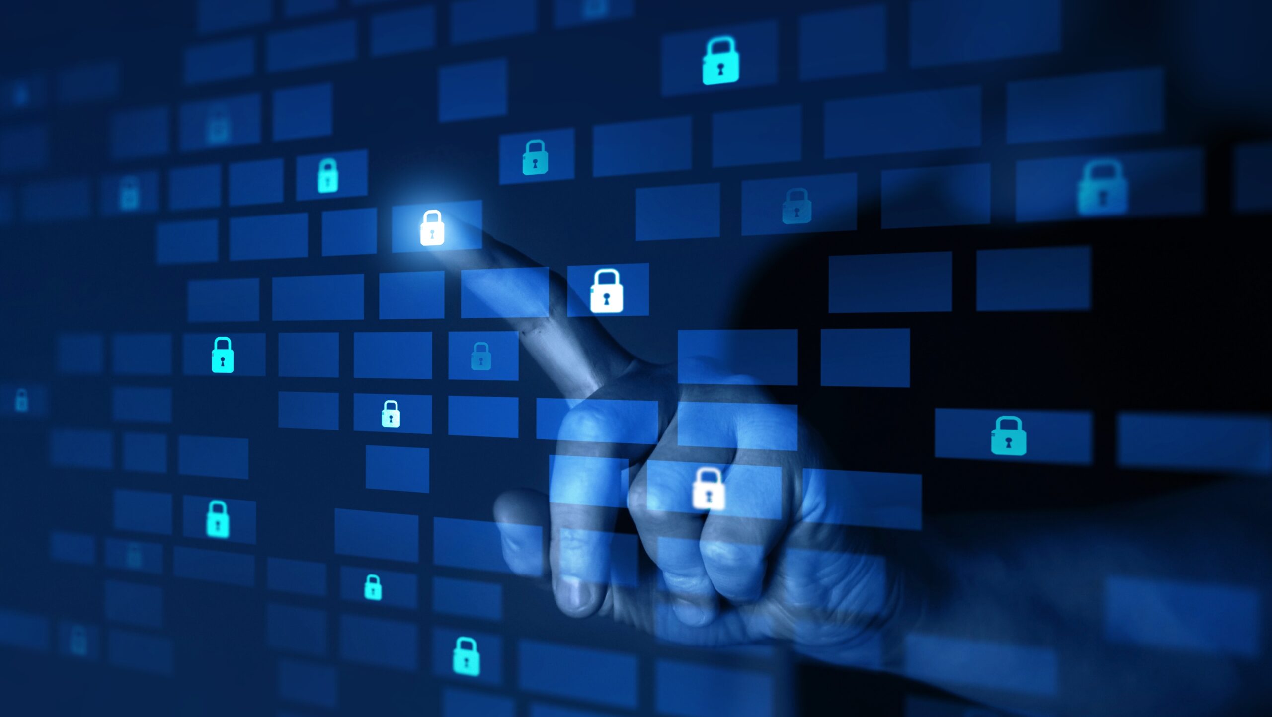 shutterstock_2465677723-scaled