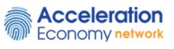 Accerated-Economy