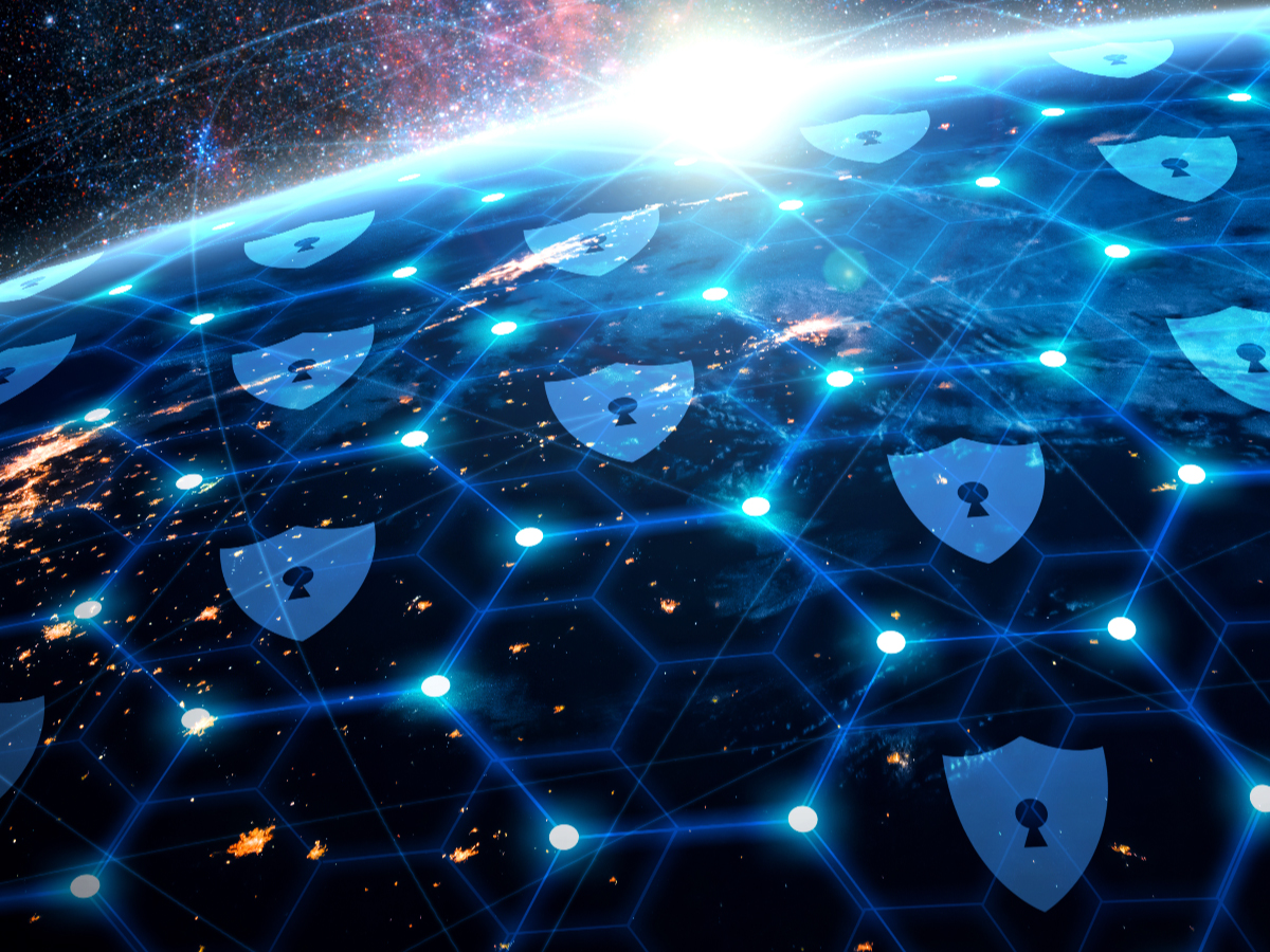 Coverage-Across-Workload-Types