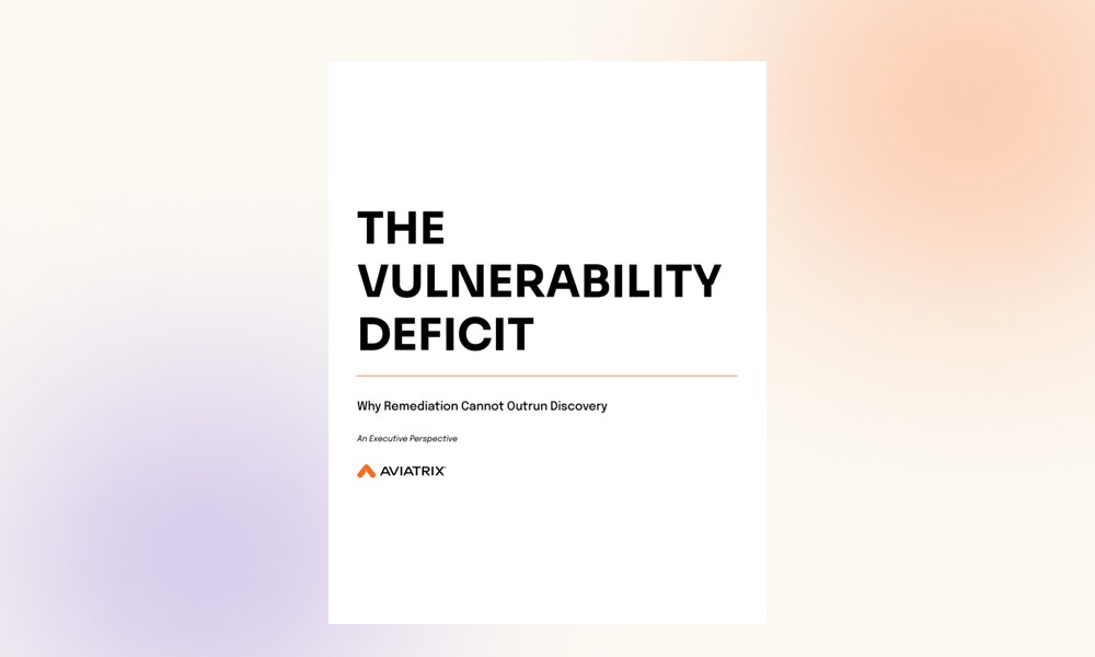 The Vulnerability Deficit Resource Card