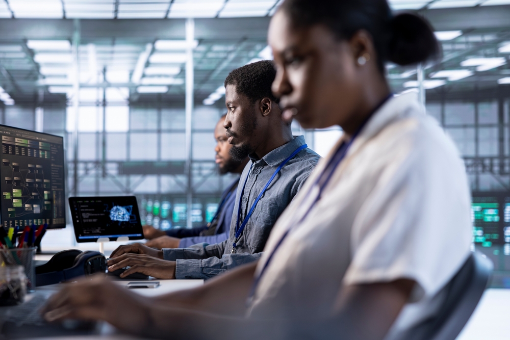 Top 10 Threat Intelligence Feeds for Real-Time Cyber Defense