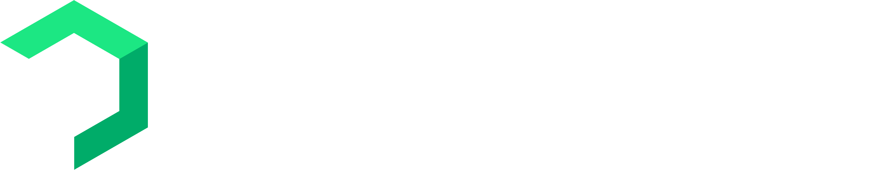 New Relic