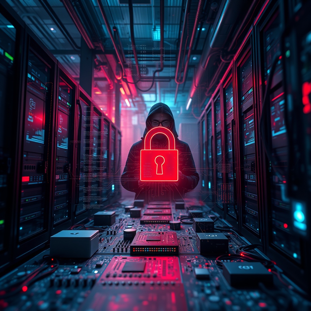 SBI's 2026 PII Leak: How a Small Breach Feeds India's Multi-Million-Record Underground Data Market