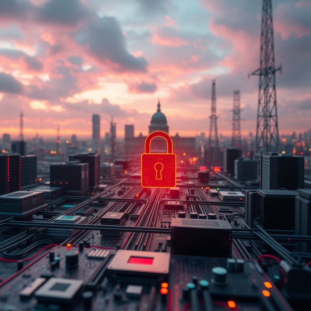 OAuth Under Siege: How Attackers Hijack Tokens, Bypass MFA, and Persist Inside Enterprise Environments