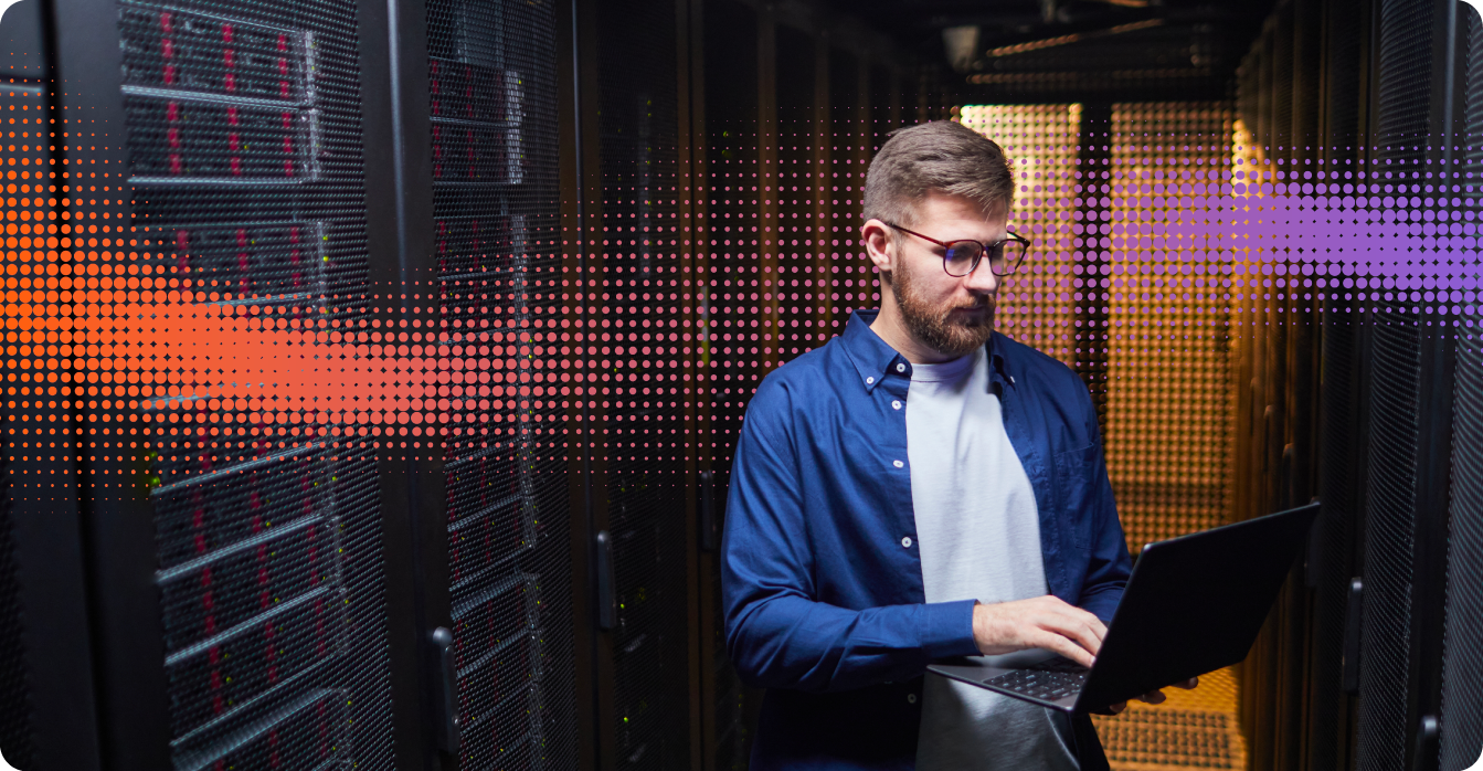 High Performance Encryption