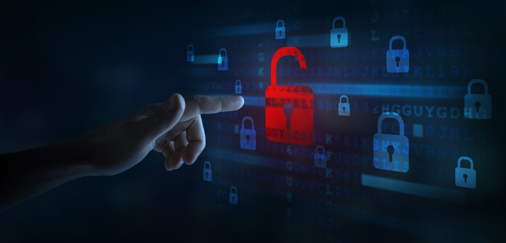 IBM 2025 Cost of Data Breach Report Reveals Shadow AI Risks