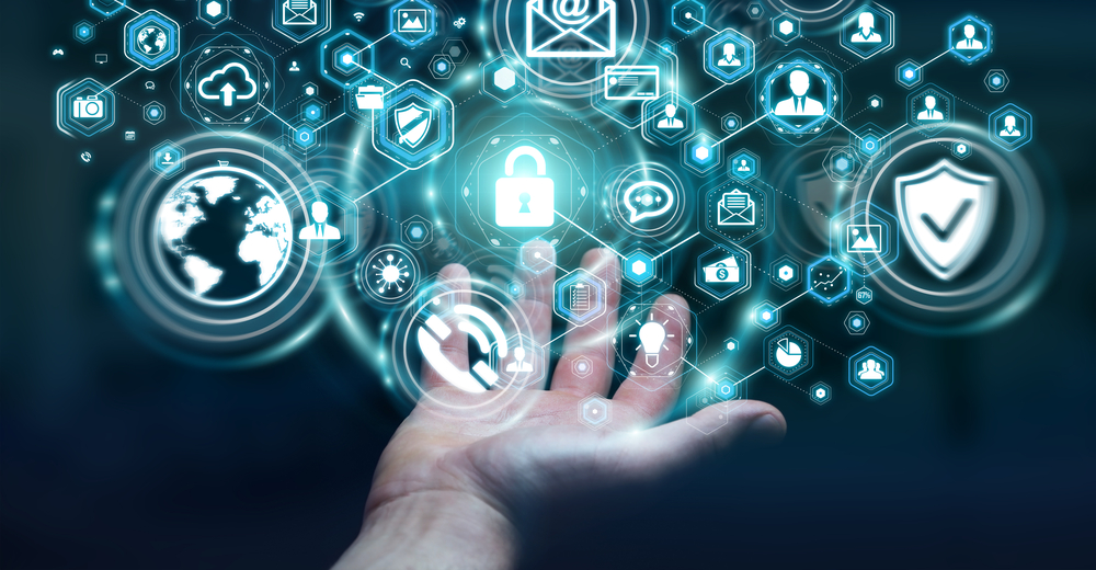 Embrace the ChAIos An Architectural Mandate for Cloud Security in 2026