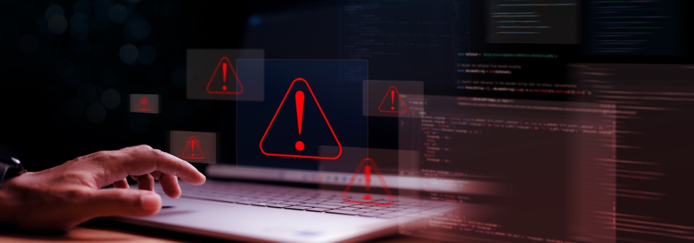 What Caused the AWS Outage And How to Prevent Similar Incidents