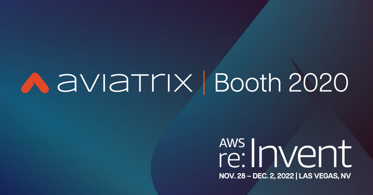 reInvent_booth_2020_social_1200x628