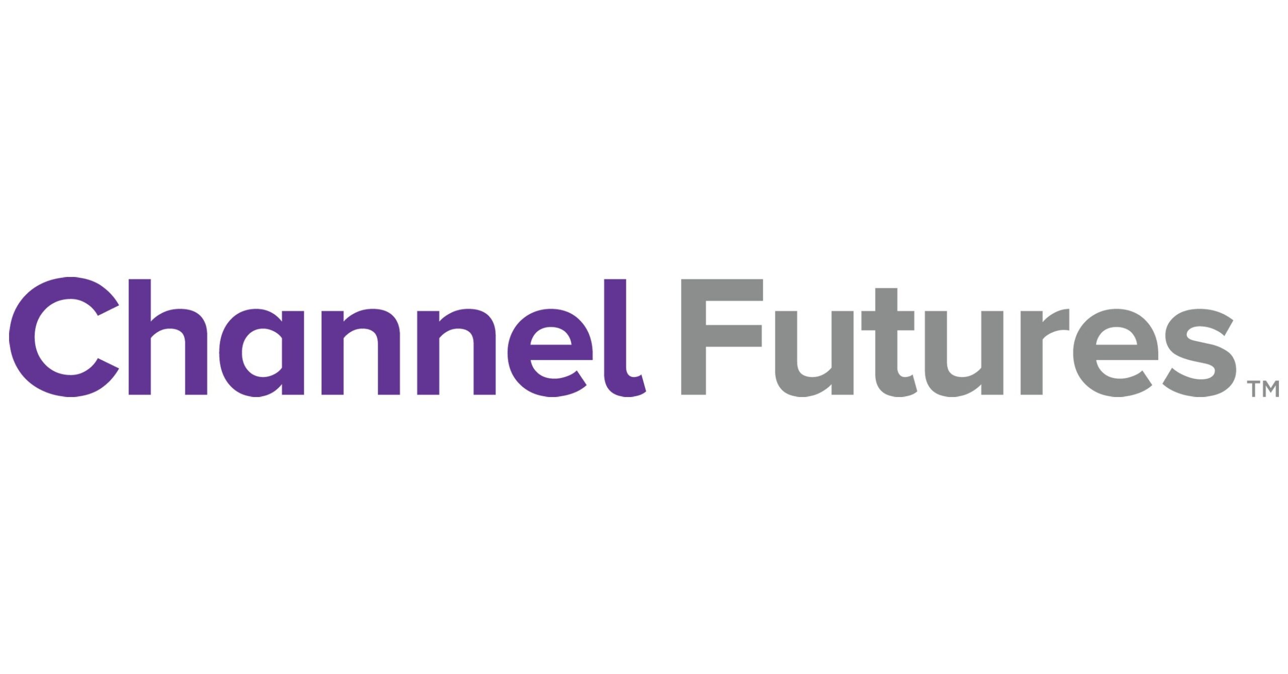 Channel-Futures-scaled