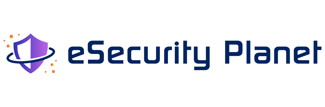 eSecurity