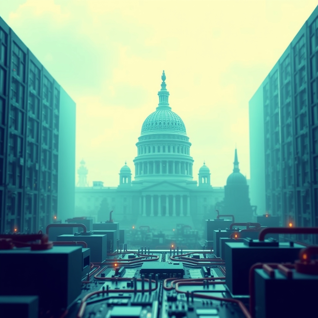 41,000 DHS Employees Exposed: How Hacktivists Turned an Okta SSO Into a National Security Leak