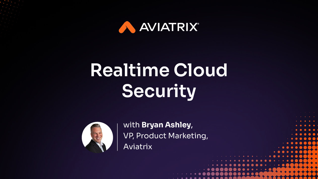 Wiz Integration with Real-time Action - Media with intro - thumbnail