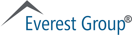 Everest-Group-Logo