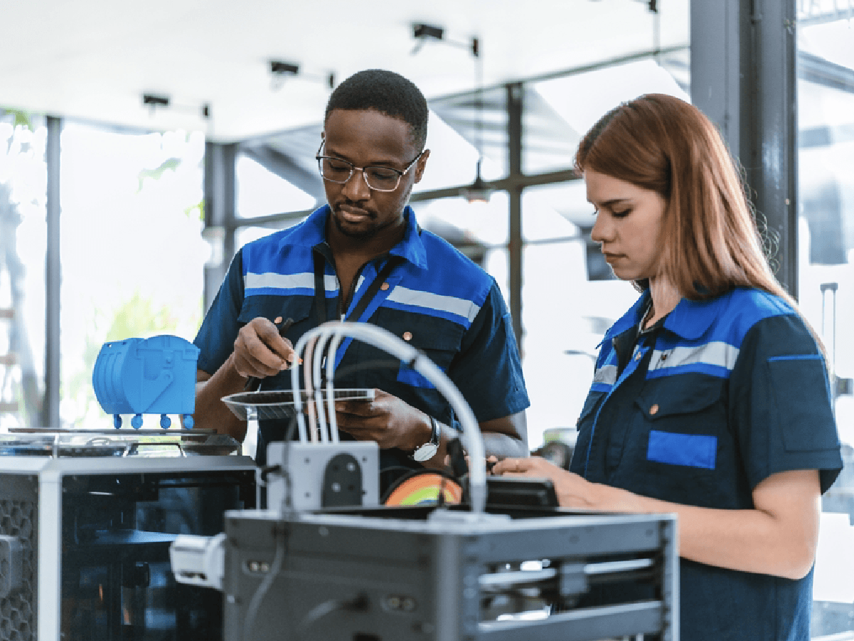 Simplifying Cloud Complexity