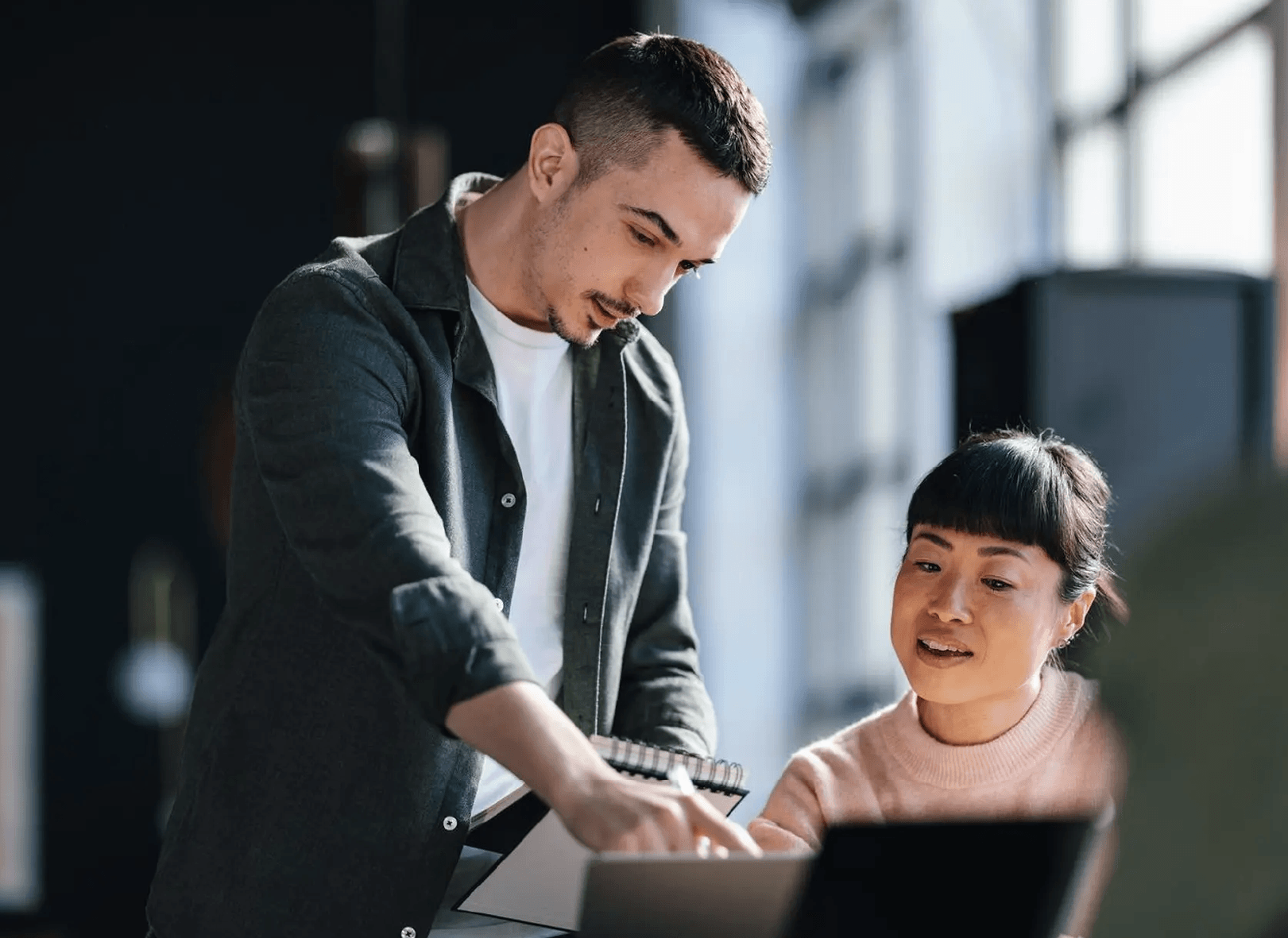 Whitepaper