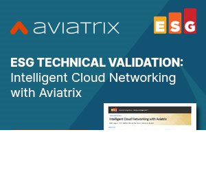 ESG-Tech-Validation-copy