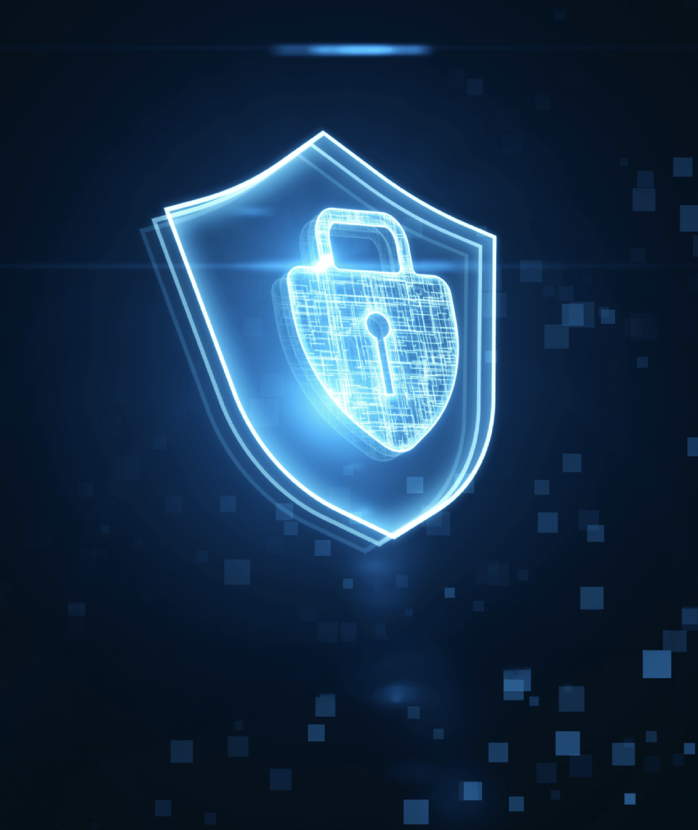 Why Breach Lock Is Different