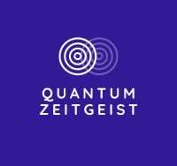 Quantum Zeitgeist logo