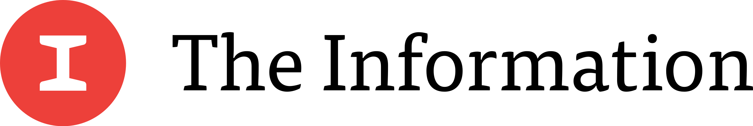 The_Information_logo.svg