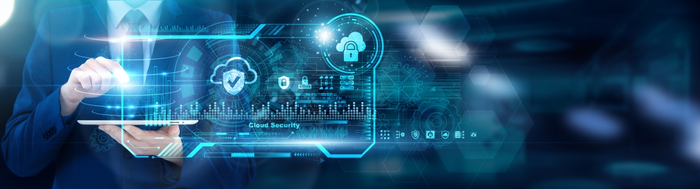 Extending Kubernetes Firewall to Serverless Securing the Future of Agentic AI