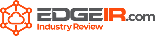 edgeir-logo