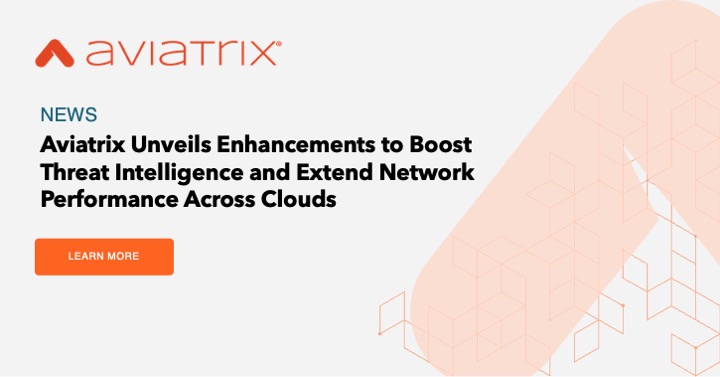 7.2a-Press-Release-graphic