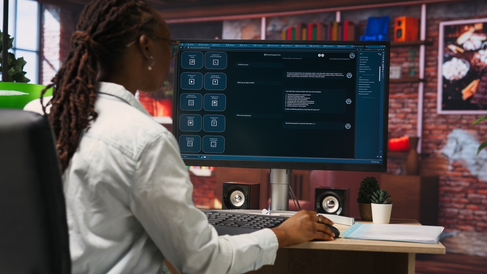 What Microsoft Accelerate Changed About How I Think About AI