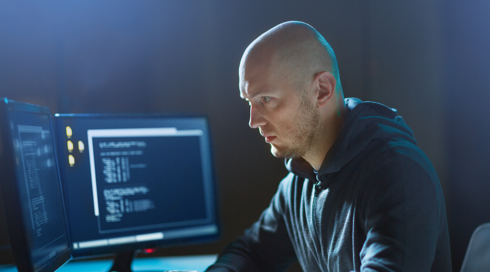 Platform-Inside-Real-Breaches