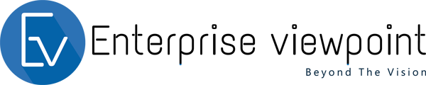 Enterprise-Viewpoint-logo