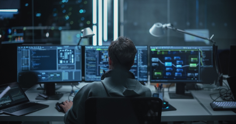 Project Glasswing Didn-t Break Cybersecurity. It Exposed What Was Already Broken.