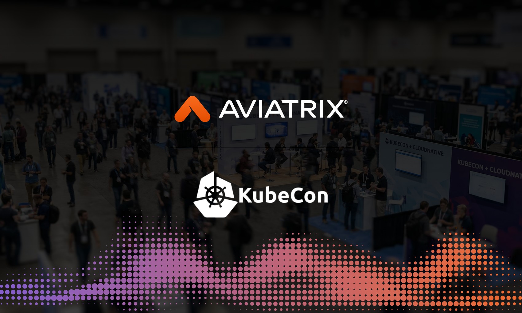 5 Things to Look Out for at KubeCon v4