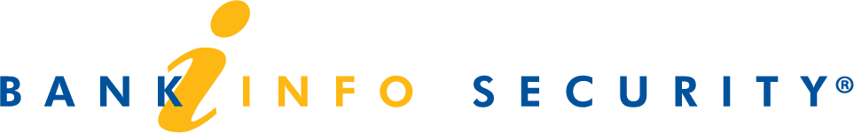 Bank Info Security