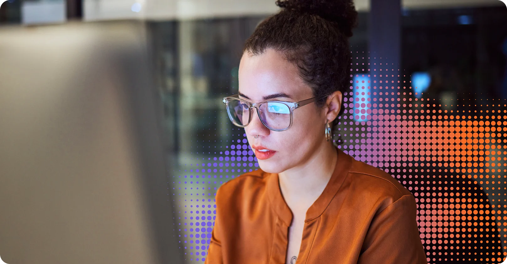 outbound security controls