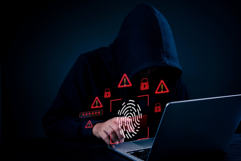 The Trust Seam Why the Salesloft Breach Signals a New Era for Cloud Security