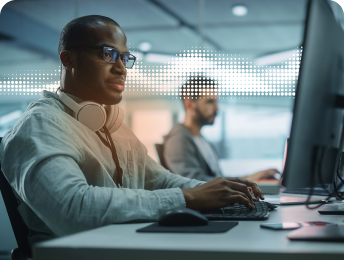 resources whitepaper cloud firewall image