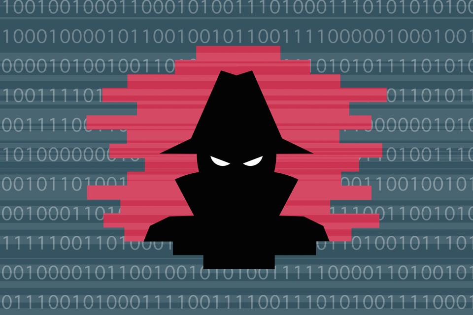 Forbes Coverage Image - Nov 3, 2025