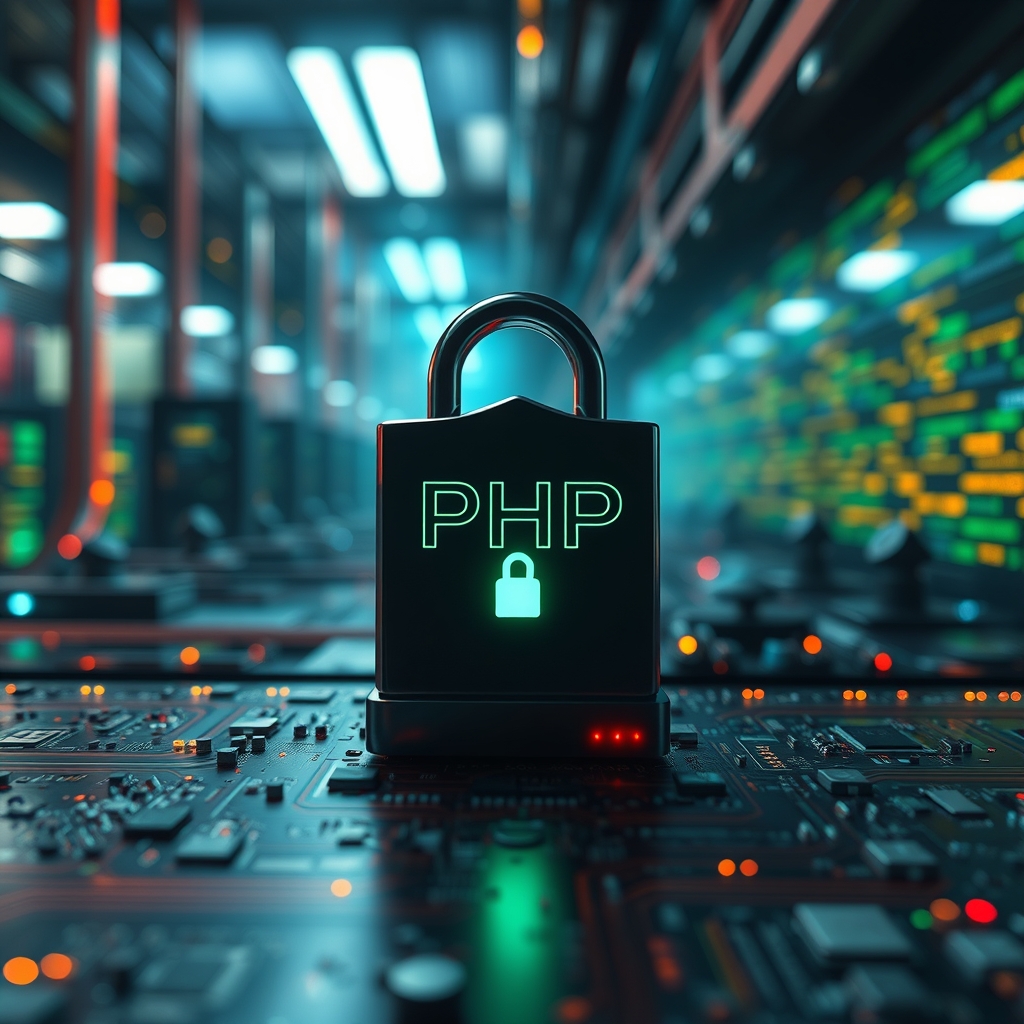 PHP's Double Vulnerability Crisis: What CVE-2026-115560 and PHP2Shell Mean for Your Cloud Infrastructure
