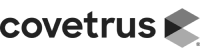 Covetrus logo