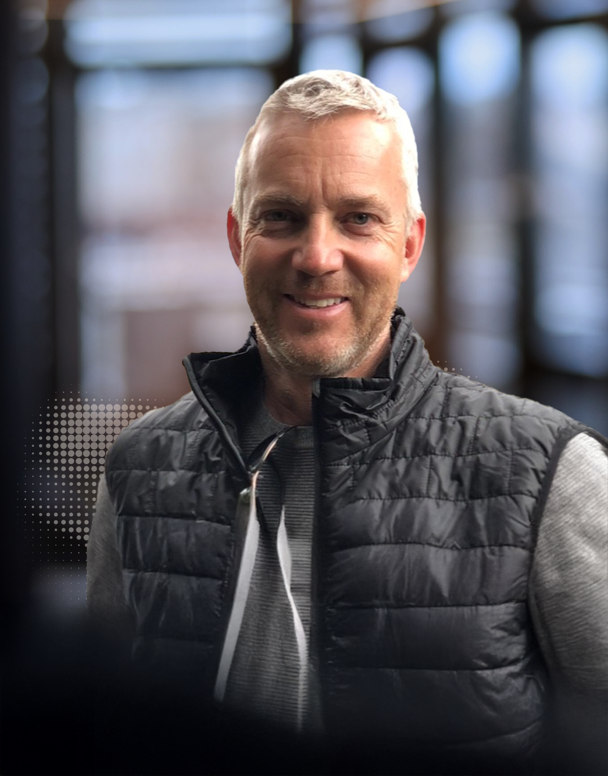 John Bristol_profile