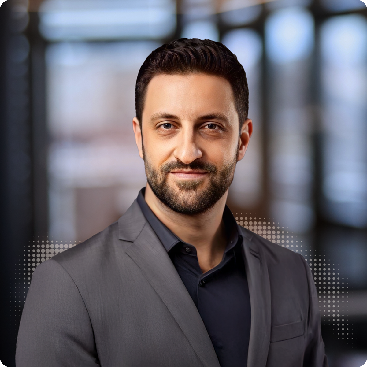 Antonios Skoulariotis,