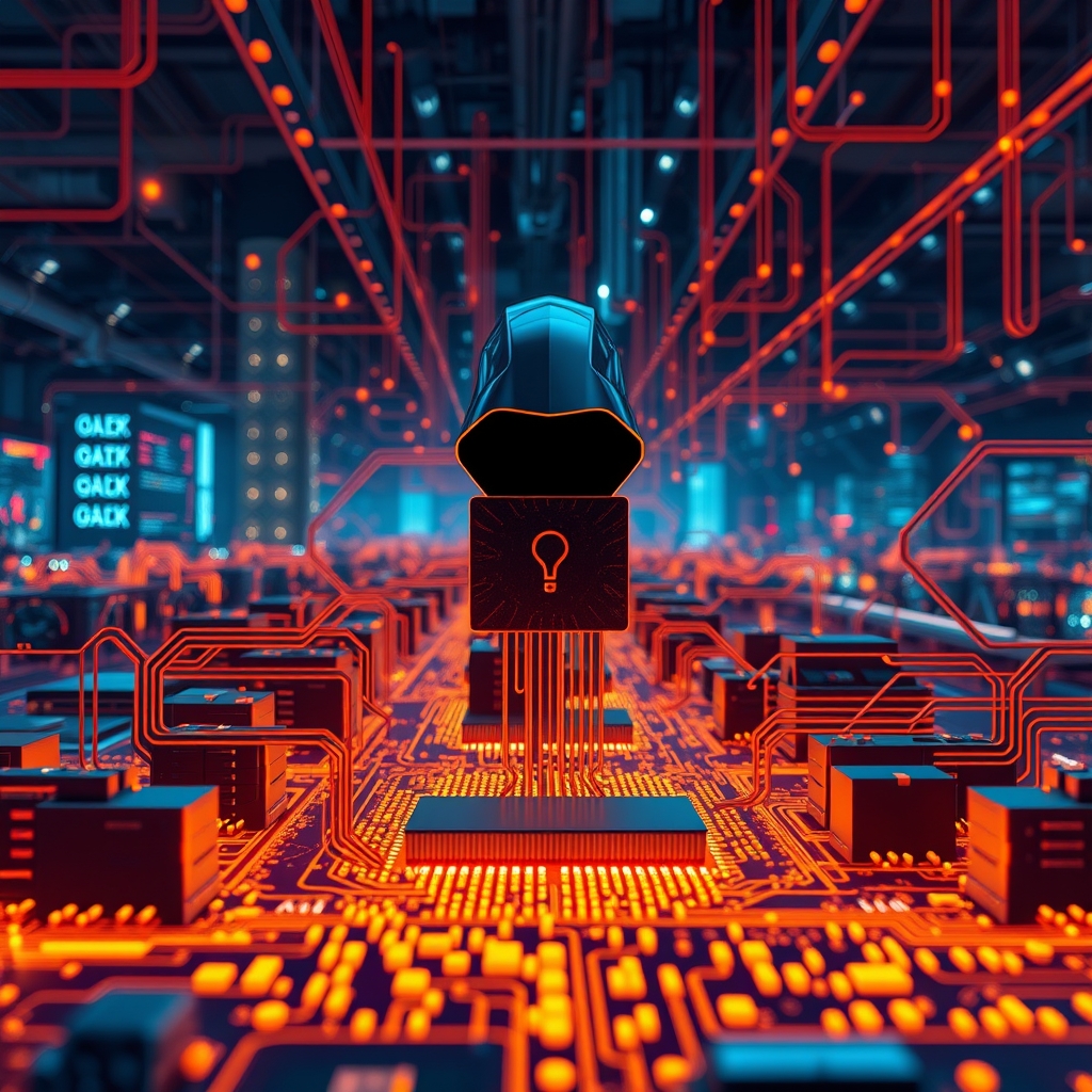 When AI Agents Pay the Attacker: Inside the Critical x402 SDK Vulnerabilities