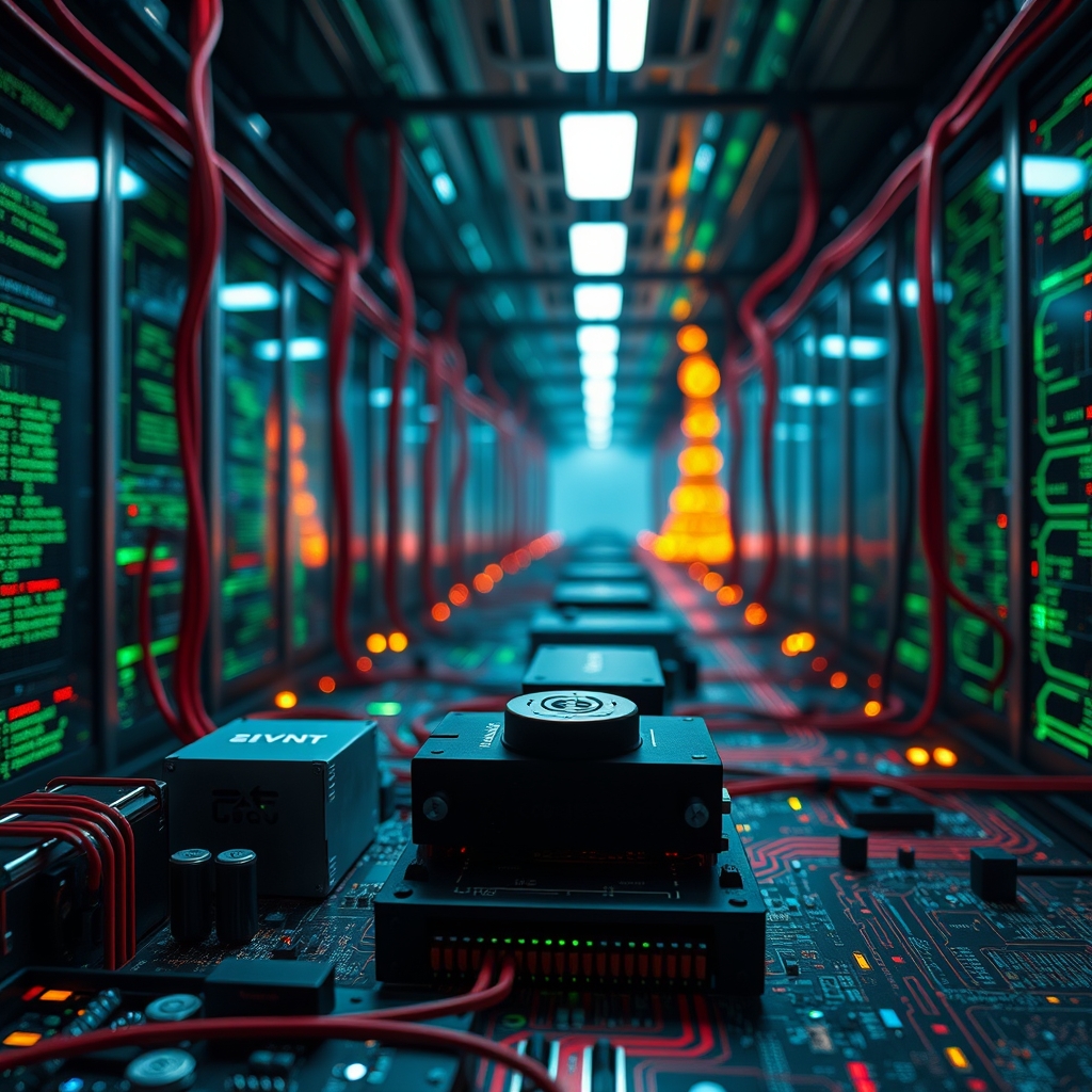 CVSS 10.0 GitLab RCE (CVE-2026-97229): How a Ruby Dependency Gap Left Alpine Linux Exposed After Patching