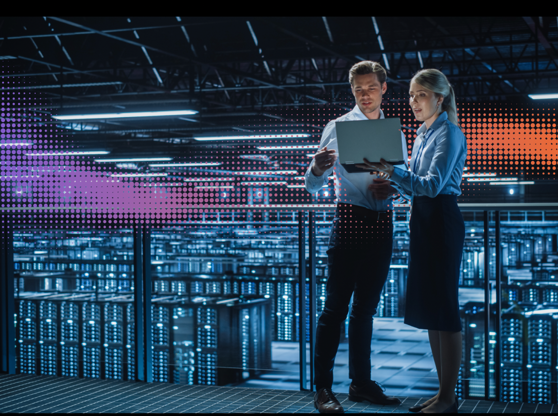 Enable-Line-Rate-Encryption-Across