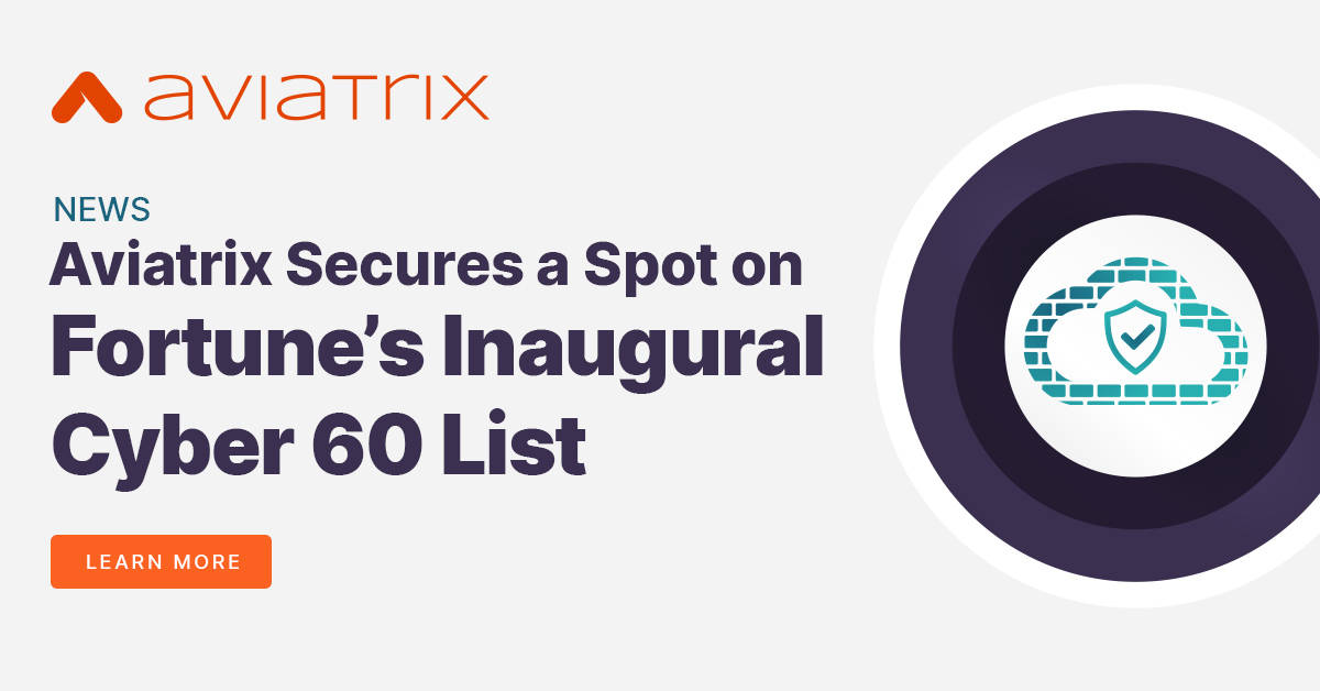 Fortune_Cyber-60_List