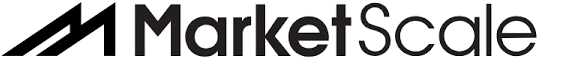 Marketscale-Logo-e1714502773776